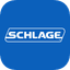Schlage
