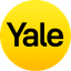 Yale