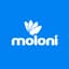 Moloni